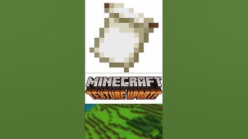 History of the Minecraft Banner Pattern #shorts