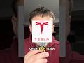 Tesla stock update 11-14-25 Sign up: https://marketdash.io?via=Noni #tesla #teslastock #daytrader