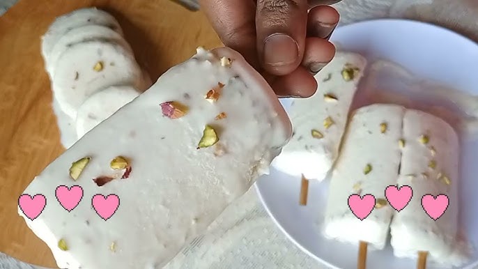 दूध वाली कुल्फी आगर इस तरह से बनाएंगे सब पुराने तरीके भूल जायेंगे/Matka  Kulfi recipe/kulfi