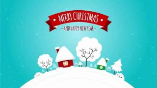 Christmas Greeting