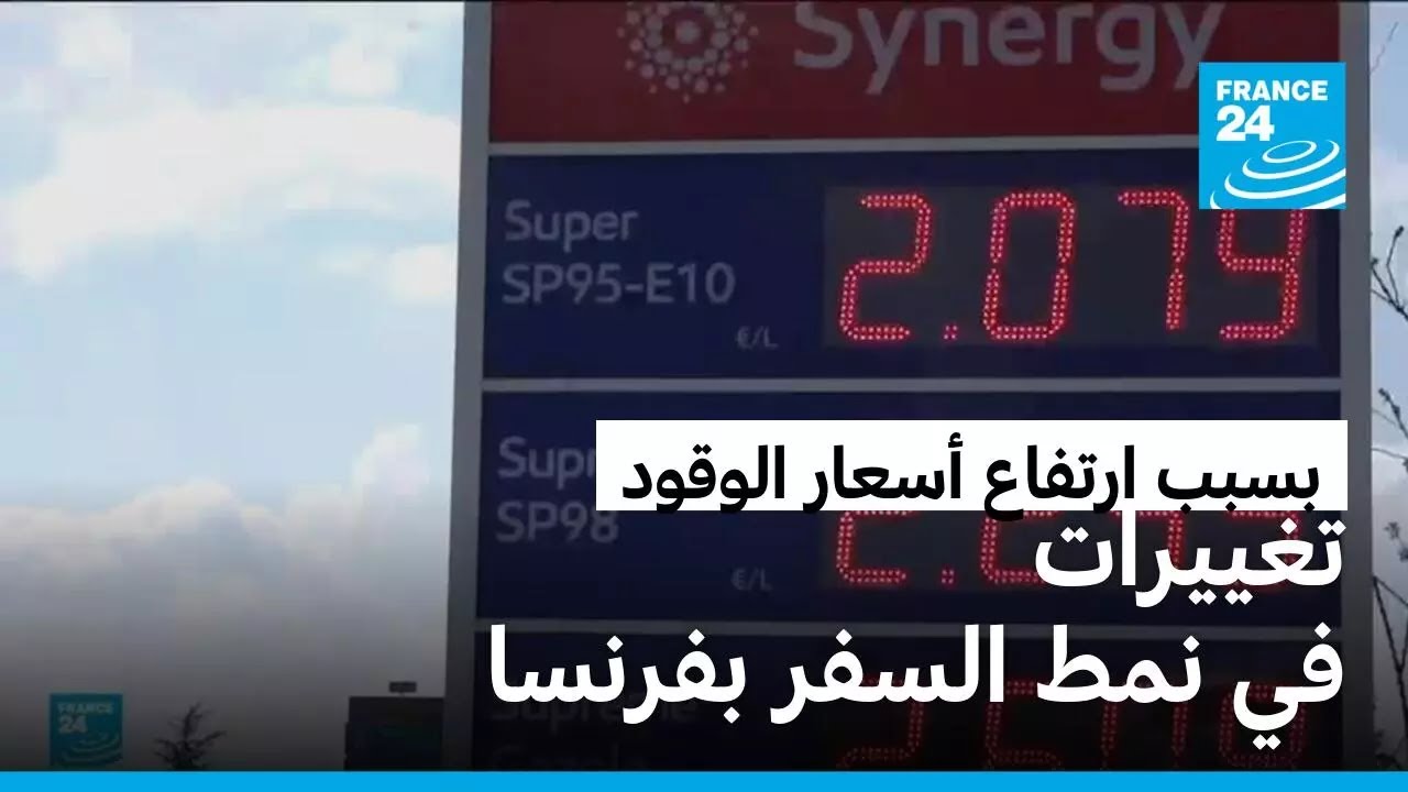 �����: ������ ������� ��������� ������ ����� ����� ������
