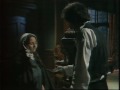 Jane Eyre (1983) _ Fire Scene