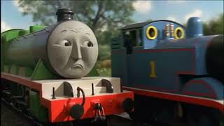 The Railway Shorts Overhaul 2