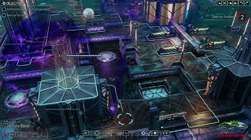 Retaking Reboot: XCOM 2 Playthrough - Episode 29 "The End" part 7/8