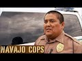 Navajo cops   season 1  episode 1