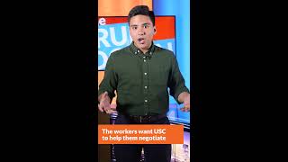 Celebrity Annenberg Art Installation Causes Controversy - The Rundown Wealth