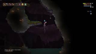 Skill Issue I Guess - Noita