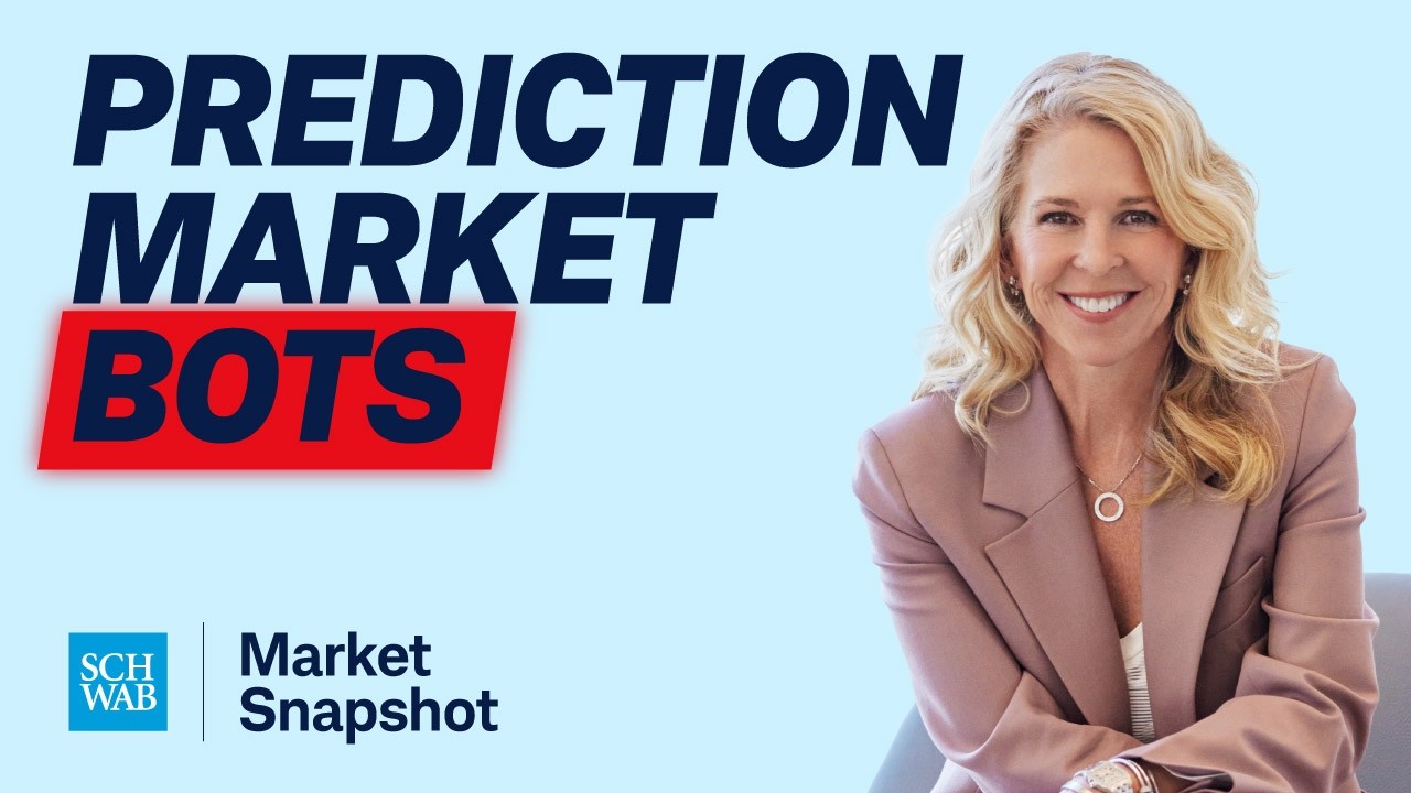 Who Really Wins in Prediction Markets? | Market Snapshot, May 2026