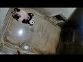 2023/03/01 その動きはもしかして、、、