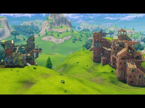 🔴 Live Fortnite - se Riusciamo oggi Duo con gli Abbonati del mio Canale