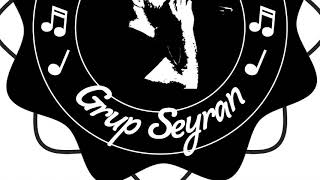 Grup Seyran Unutamam