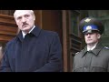 Лукашенко – скрутили руки! Массандра – предала: вопли слышали через стены. Все отвалилось – на дно