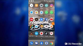 #how many facilities in yowhatsapp/themes and more facilities screenshot 3
