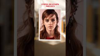 Here EMMA WATSON Characters in movies. What is your favorite #film #emmawatson #actress
