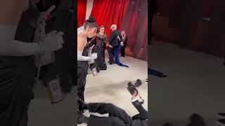 Lady Gaga Photographer Pump Up The Jam