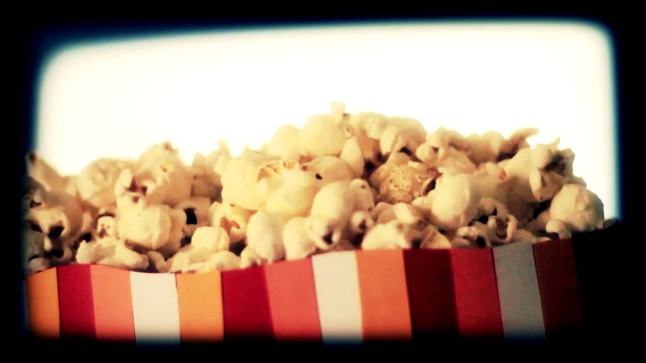 SevenArt.gr - Κάθε μέρα σινεμά!