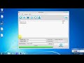 How to Replace Text in PDF Files by PDF Replacer