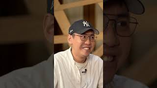 How To 2x Your Personal Growth socialmedia branding shorts