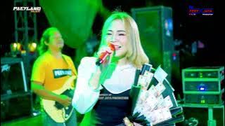 MEMANDANGMU - EVA AQWIELLA || PAEYLAND MUSIC - HAPPY WEDDING SILVIA & IYAN - BANTRUNG PENDEM JEPARA