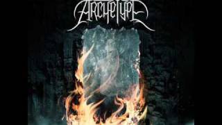 Becoming The Archetype - The Great Fall