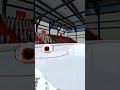 🇺🇸🇬🇧 🥅 FrOgZ – Goalienator (Meta Quest) Arcade Reflex Training VR Goalie Leaderboard Challenge Mode