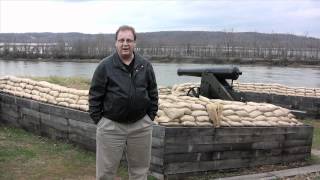 Civil War 150th Anniversary: 1862 - The Rise of Ulysses S. Grant
