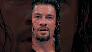 Roman Reigns love status ❤💘💘💘 with liv Morgan #romanreinge#live #love#boss  #আগুন