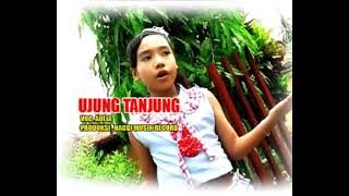 Ujung tanjung - Aulia || Lagu anak2 daerah jambi ||  