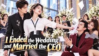He Took His Mistress Home After a Bachelor Party.I Left and Married the CEO Who Loved Me!#260921xgB2