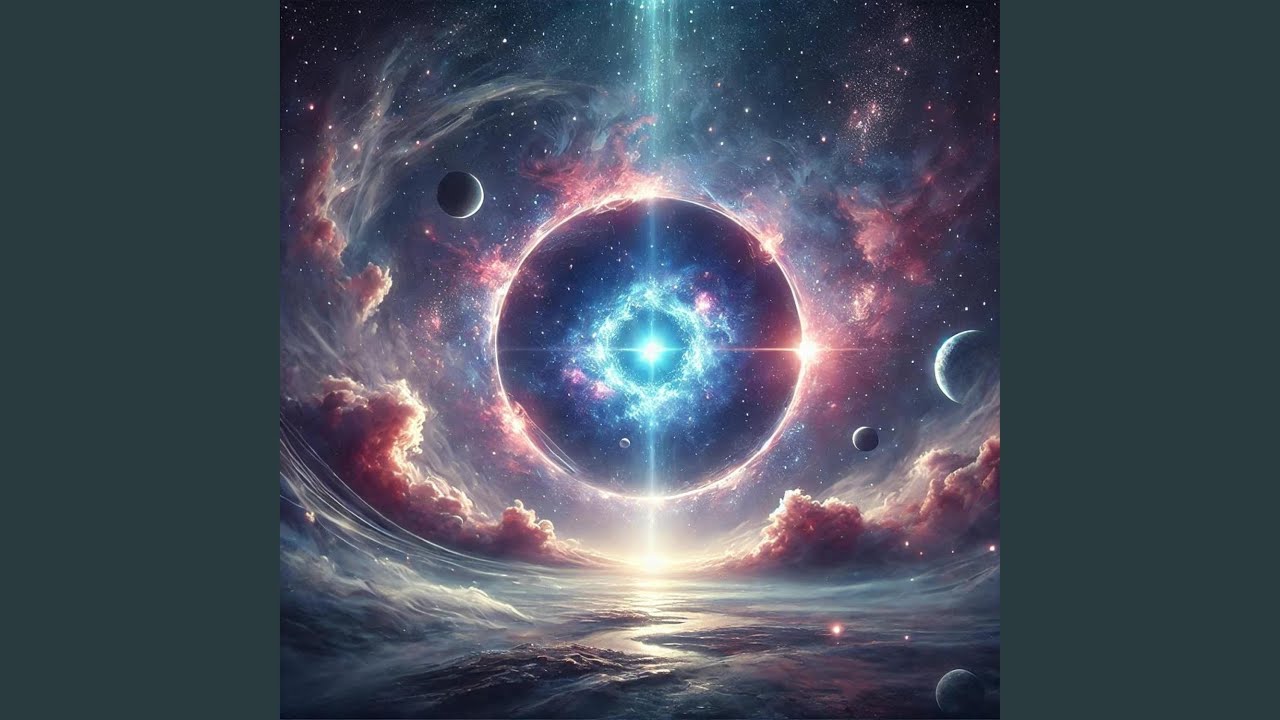 Watch Moonlit Tides on YouTube Watch Moonlit Tides on YouTube