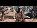 Di Ja Te Amo Official Music Video Di Ja Te Amo Official Music Video
