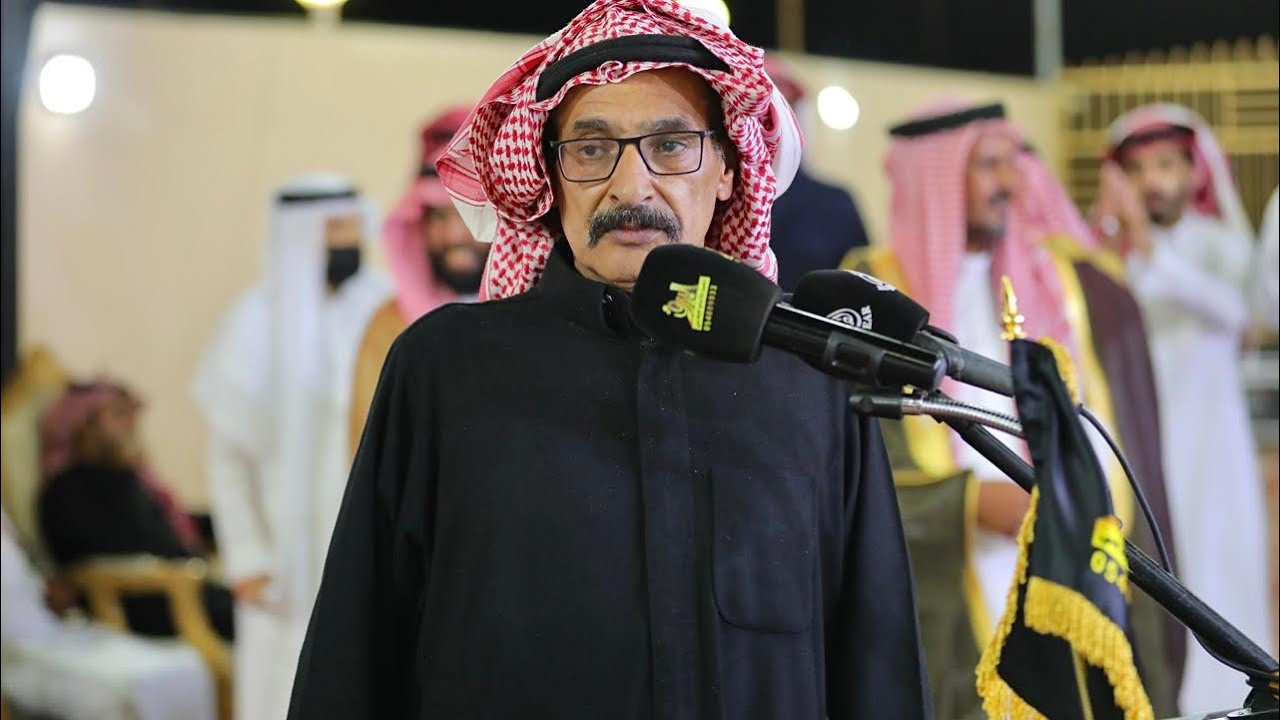 4️⃣👏👏طاروق معتق العياضي 🎤 منيف المنقرة حفلة الجموم 1446/7/9 هـ قاعة الفارس