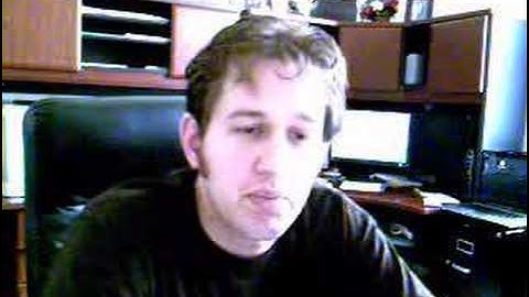 2 Gigabyte Memory Cap in Windows XP