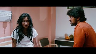 Radhika Takes Poison Bcoz of Yash Engaged with Other Girl | Best Scene of Mr. and Mrs. Ramachari
