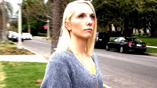 Megans Men Who Is More Controlling, Her Dad Or Her Husband?