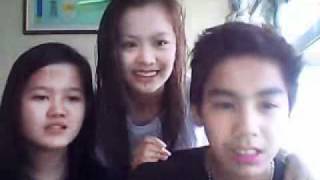 Capture 20110517 1