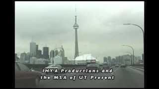 Download Lagu The Singing of the Burdah MP3