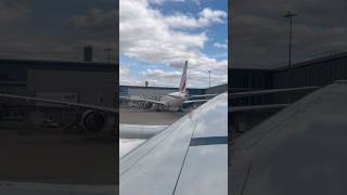 CDG International Airport!!!!!!!!!!!!!!!!!!!