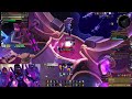 20 Nexus point with melee comp as Shadow? (Watch this mc tech)