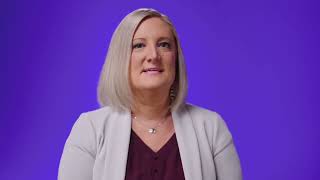 Unlocking Potential: Gwinnett County's Cybersecurity Program for Students