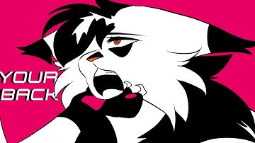 Begging On Your Knees// Sleekwhisker MAP // Part 8