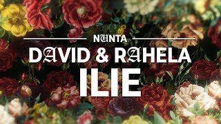 Nuntă - David & Rahela Ilie | 11 Mai 2024 | Biserica Betel Bucuresti