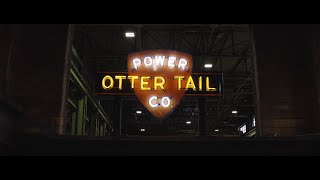 Energy generation docuseries trailer