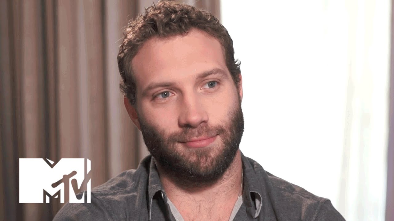 Jai Courtney Weighs In On ‘Suicide Squad' | MTV News