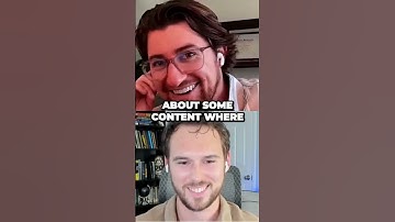 Uncovering the Insane Amazon PPC Hack You Didn