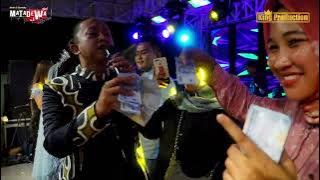 DLEBUS - ASEP KRIWIL - MATA DEWA LIVE GINTUNG SUSUSKAN CIREBON