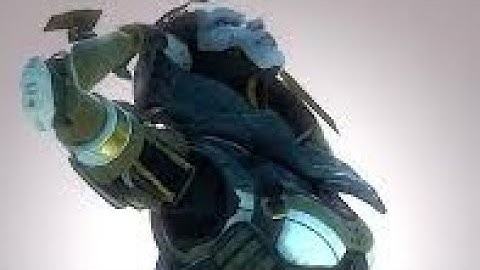 One of my best wildcard games yet