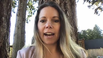 Narrative Writing Workshop Video