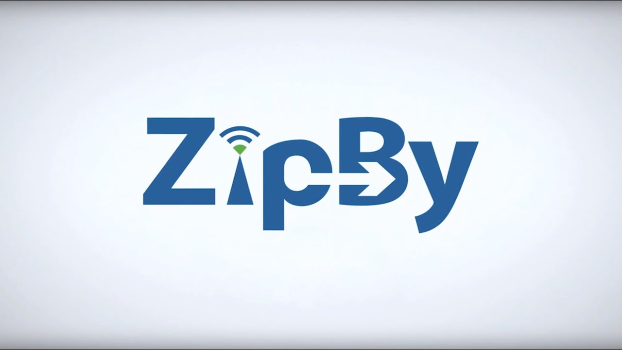 ZipBy