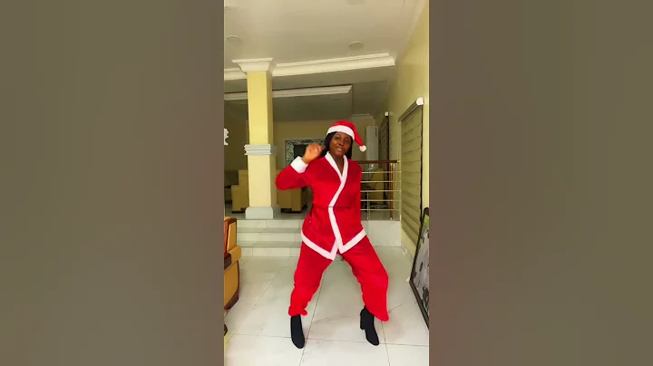 Merry Christmas family 😍🥳🥳🥳🥳. #shorts #shootyourshorts #youtubeshorts #jennifrank